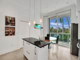 16500 Collins Ave - Photo 13