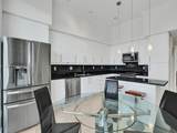16500 Collins Ave - Photo 14