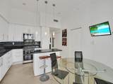 16500 Collins Ave - Photo 15