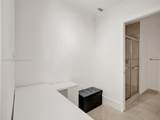 16500 Collins Ave - Photo 16
