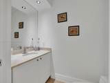 16500 Collins Ave - Photo 17