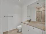 16500 Collins Ave - Photo 18