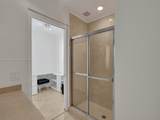 16500 Collins Ave - Photo 19