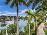 16500 Collins Ave - Photo 2