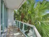 16500 Collins Ave - Photo 20