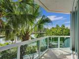 16500 Collins Ave - Photo 21