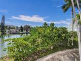 16500 Collins Ave - Photo 22