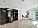 16500 Collins Ave - Photo 24