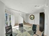 16500 Collins Ave - Photo 26