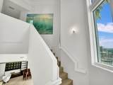 16500 Collins Ave - Photo 27