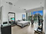 16500 Collins Ave - Photo 28