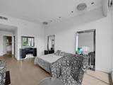 16500 Collins Ave - Photo 29