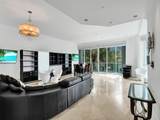16500 Collins Ave - Photo 3