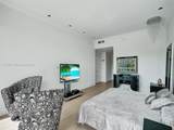 16500 Collins Ave - Photo 30