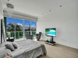 16500 Collins Ave - Photo 31