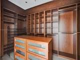 16500 Collins Ave - Photo 32