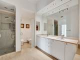 16500 Collins Ave - Photo 34