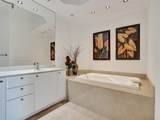16500 Collins Ave - Photo 35