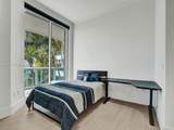 16500 Collins Ave - Photo 37