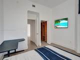 16500 Collins Ave - Photo 38