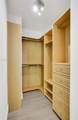 16500 Collins Ave - Photo 39