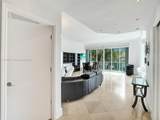 16500 Collins Ave - Photo 4