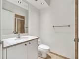16500 Collins Ave - Photo 40