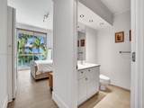 16500 Collins Ave - Photo 41