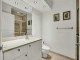 16500 Collins Ave - Photo 42