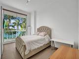 16500 Collins Ave - Photo 43