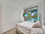 16500 Collins Ave - Photo 44