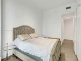 16500 Collins Ave - Photo 45