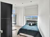 16500 Collins Ave - Photo 46
