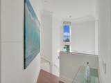 16500 Collins Ave - Photo 47