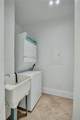 16500 Collins Ave - Photo 48