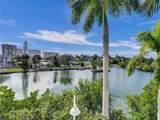 16500 Collins Ave - Photo 49