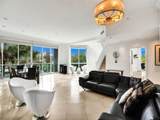 16500 Collins Ave - Photo 5