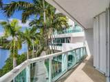 16500 Collins Ave - Photo 50