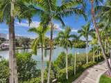 16500 Collins Ave - Photo 51