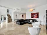 16500 Collins Ave - Photo 6