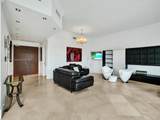 16500 Collins Ave - Photo 7