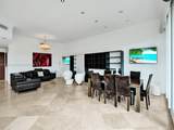 16500 Collins Ave - Photo 8