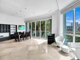 16500 Collins Ave - Photo 9