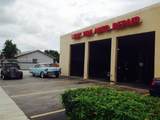 2600 137TH - Photo 1