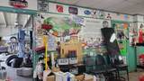 2600 137TH - Photo 12