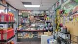 2600 137TH - Photo 13