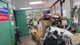 2600 137TH - Photo 14
