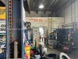 2600 137TH - Photo 7
