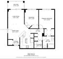 1801 Flagler Dr - Photo 20