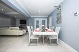 418 47th St - Photo 10